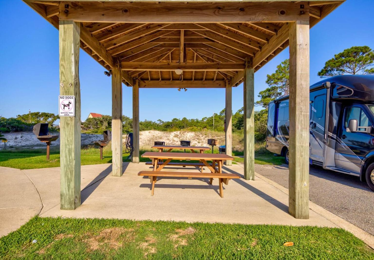 The Dunes 502 By Vacation Homes Collection Gulf Shores Exterior foto